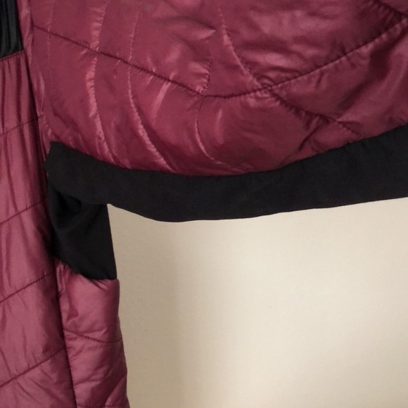 Patagonia retro nano puff jacket Size xl retro 80’s style - Picture 5 of 8